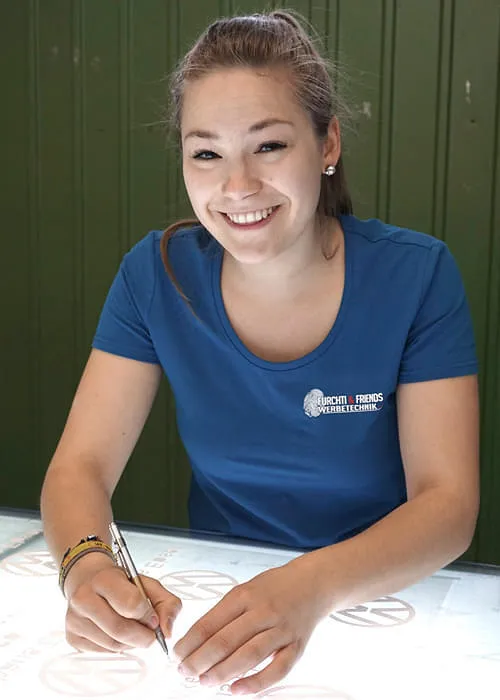 Lena Lena